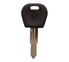 KABA ILCO CORP  DWO4RT6 NP               DWO4RT6 NP          2010 PONTIAC G4 W/TRANSPONDER