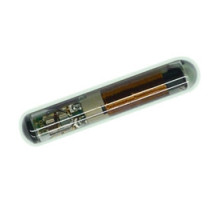 JMA USA  TPX4 CHIP               TPX4 CHIP           CLONEABLE CHIP