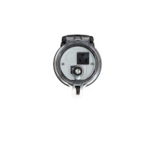 PANDUIT  DAP3BC-S0-5               DataAccPt 3