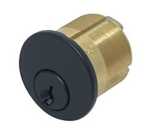 GENERAL LOCK  MC118 SC 622 ST/AR KA2               MC118 SC 622 ST/AR KA2    1-1/8