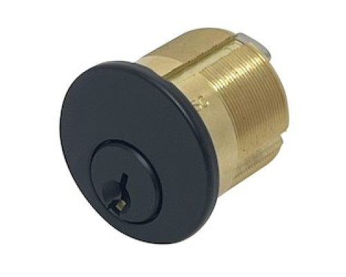 GENERAL LOCK  MC118 SC 622 ST/AR KA2               MC118 SC 622 ST/AR KA2    1-1/8