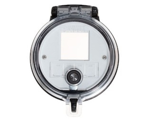 PANDUIT  DAP4BC-X0               DAP4BC-X0