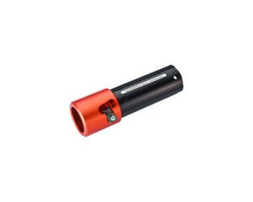 TIMES MICROWAVE  ST-1200CH  3192-124              PREP TOOL FOR LMR-1200 CLAMP STYLE CONNECTORS