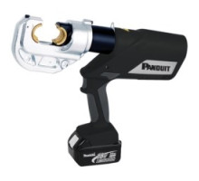 PANDUIT  CT-2931/STINT               BLKFinCrimpTool 12Ton INT EA