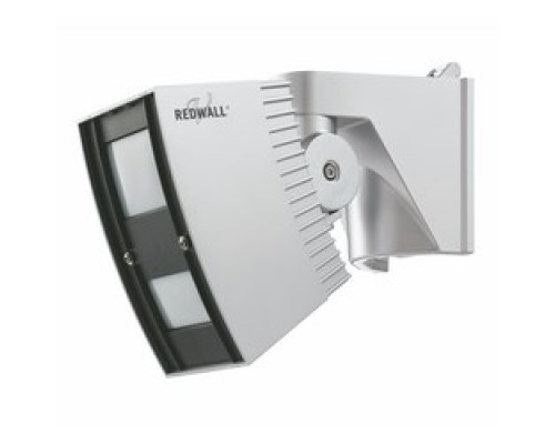 OPTEX SIP-4010WF        40X10M LXW SUPERIOR   INTELLIGENT PIT DETECTOR  WIRE FREE