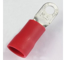 PANDUIT  EV8-8R-Q               EV8-8R-Q