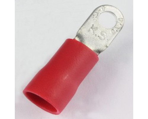 PANDUIT  EV8-8R-Q               EV8-8R-Q