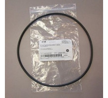 COMMSCOPE  429631-000  FOSC-ACC-D-O-RING-SEAL              FOSC Replacement O-ring Seal