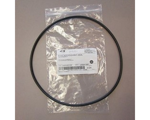 COMMSCOPE  429631-000  FOSC-ACC-D-O-RING-SEAL              FOSC Replacement O-ring Seal