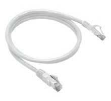 LIBERTY AV  152G6U9001               Liberty Brand Category 6 True 24AWG Unshielded Patch Cables