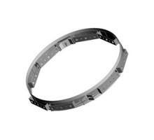 ANDREW  EX-P1060               Ex-Press Expansion/Compression Coaxial Cable Moun