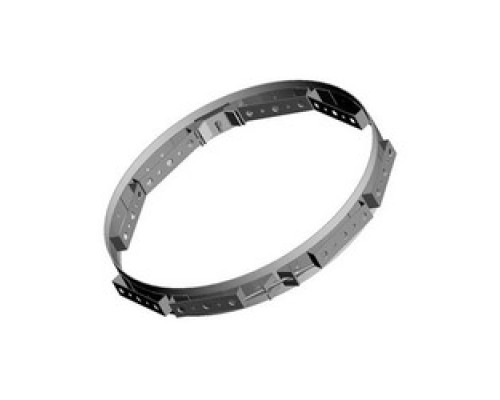 ANDREW  EX-P1060               Ex-Press Expansion/Compression Coaxial Cable Moun