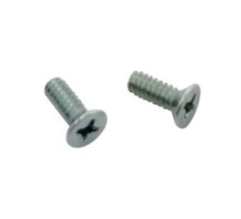 GENERAL LOCK  MC-LF CAM SCREWS-50               MC-LF CAM SCEWS-50      CAM SCREWS FOR MC-LF CYL   50/PACK