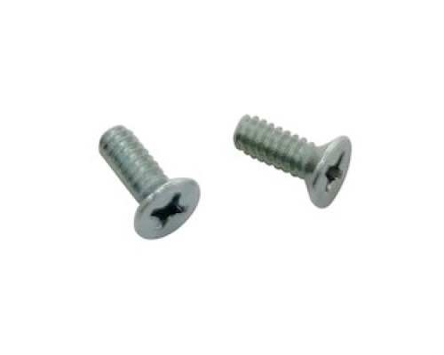 GENERAL LOCK  MC-LF CAM SCREWS-50               MC-LF CAM SCEWS-50      CAM SCREWS FOR MC-LF CYL   50/PACK