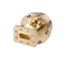 ANDREW  264SE               Fixed-tuned CPR112G for elliptical waveguide 64