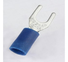 PANDUIT  EV14-8FNB-Q               EV14-8FNB-Q