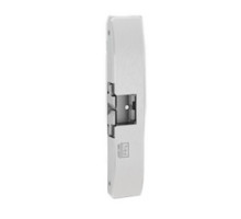 HES  9600-613               Electric Strike, Windstorm Rated, 1-3/4