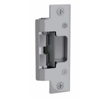 HES  SB:8000-12/24D  10720401              Electric Strike Body, Compact, 12/24 Volt DC, 0.24/0.12 Ampere, 1-1/16