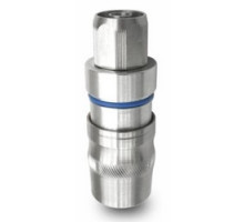 JMA WIRELESS  UPL-NM-12               CONN N - MALE FOR 1/2