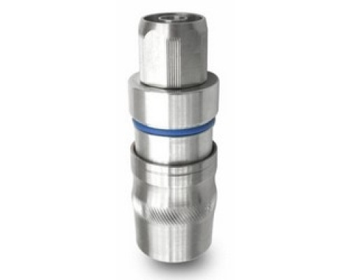 JMA WIRELESS  UPL-NM-12               CONN N - MALE FOR 1/2