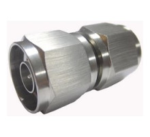 ANDREW  TA-NMNM               Type N Male To Type N Male Low-pim Adapter