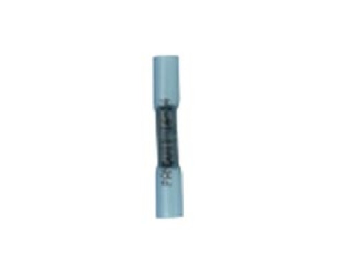 PANDUIT  BSH14-Q               Panduit BSH14-Q Non-Insulated Butt Splice