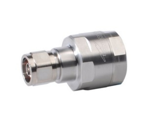 ANDREW  AL5NM-PSA               Type N Male Positive Stop For 7/8in AL5-50 And AVA5-50 Cable