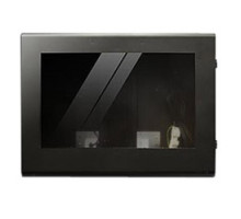 ORION IMAGES ENCL-A70        Outdoor or Indoor Enclosure CUSTOM ORDER - fits 70