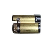 GENERAL LOCK  IC6S SD 26D 0BIT               IC6S SD 26D 0BIT       SCHL LFIC CORE SD KWY 0-BIT