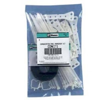 PANDUIT  CCMKIT2               CCMKIT2