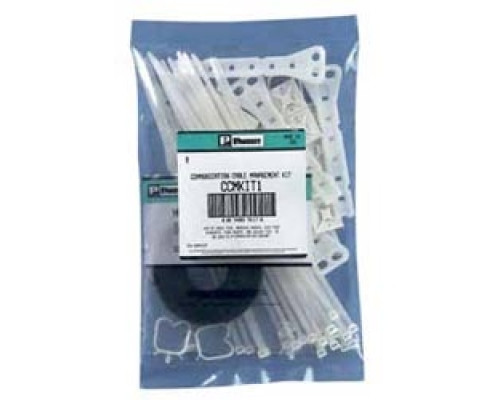 PANDUIT  CCMKIT2               CCMKIT2
