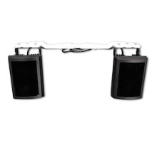 HANWHA VISION  SPI-50               IR Illuminator