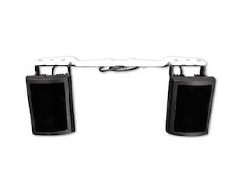 HANWHA VISION  SPI-50               IR Illuminator