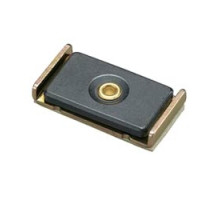 PANDUIT  CBM-X               Surface Mount Box Magnet PK10