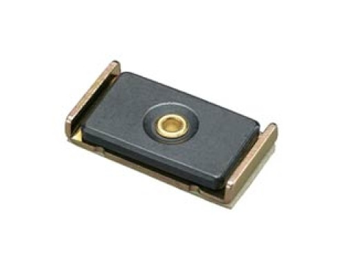 PANDUIT  CBM-X               Surface Mount Box Magnet PK10