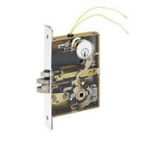 COMMAND ACCESS TECHNOLOGIES  ML80EL 06A 24V 626 E               ML80EL 06A 24V 626 E     FS-STOREROOM,COMPLETE SCHLAGE US26D