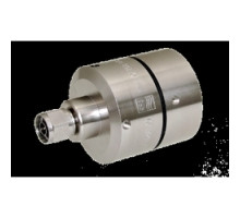 RFS TECHNOLOGIES INC  716F-LCF158-D01               7-16 DIN FEMALE CONN FOR 1-5/8COAX CABLE, STRAIGHT, O-RING &COMPRESSION HEALING