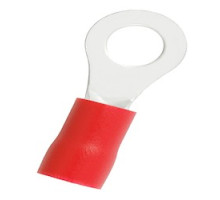 PANDUIT  EV8-56R-Q               EV8-56R-Q