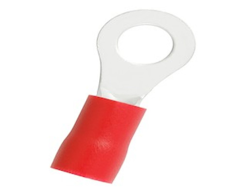 PANDUIT  EV8-56R-Q               EV8-56R-Q