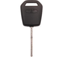 KABA ILCO CORP  H128-PT NS  IAX00012124              H128-PT NS          FORD 128 BIT         AX00012124