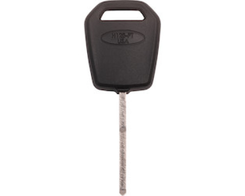 KABA ILCO CORP  H128-PT NS  IAX00012124              H128-PT NS          FORD 128 BIT         AX00012124