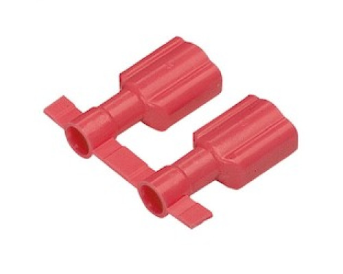 PANDUIT  DPF18-250FIM-2K               Dis M DsGrp Rd .250x.032