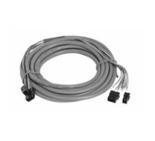 MCKINNEY  QC-C206P  93994              Retrofit Cable, 22 AWG, 12-Conductor, 32