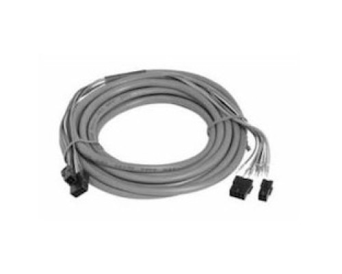 MCKINNEY  QC-C206P  93994              Retrofit Cable, 22 AWG, 12-Conductor, 32