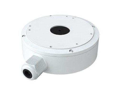 DIGITAL WATCHDOG  DWC-MVTJUNC2               Junction Box for MVT Varifocal Lens Camera