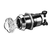 CHICAGO LOCK  C2174-2DC KA 2007 99163  C2174-2DC-2007              C2174-2DC KA 2007 99163    SPST,DBL BIT,2W180,MAINTAINING1K-COMPX STOCK LOCKS