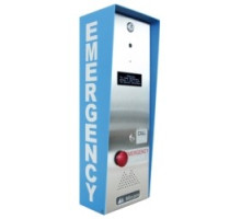 MIRCOM TECHNOLOGIES  TX3-EMER-1S               SURFACE MOUNT, CALL AND    EMERGENCY BUTTON