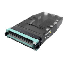COMMSCOPE ENTERPRISE SOLUTIONS  760244927  G2-SP-24LCX-PT              G2 Splice Cassette, 24LC, OM4, with Pigtails