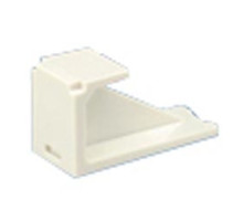 PANDUIT  CMBIG-X               Blank Module 1 Port IG PK10