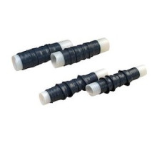 THOMAS & BETTS  R2T35J4                 TERM 35KV 1.3-2.1DIA NEUTRAL CABLE